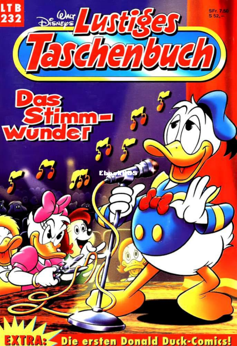 LTB 232 - Das Stimmwunder - 1.png