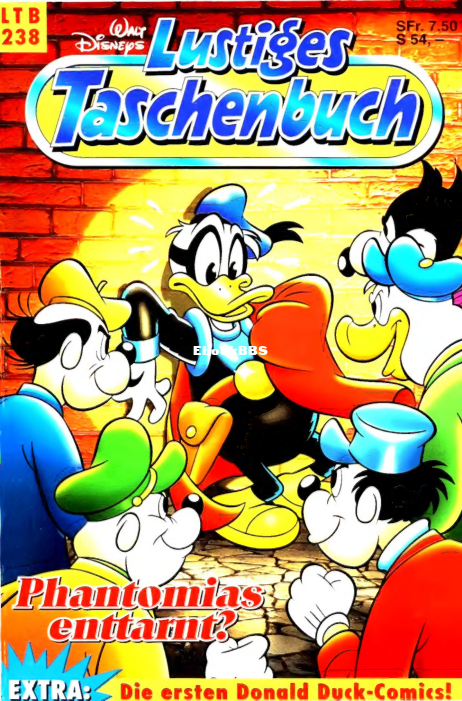 LTB 238 - Phantomias enttarnt - 1.png