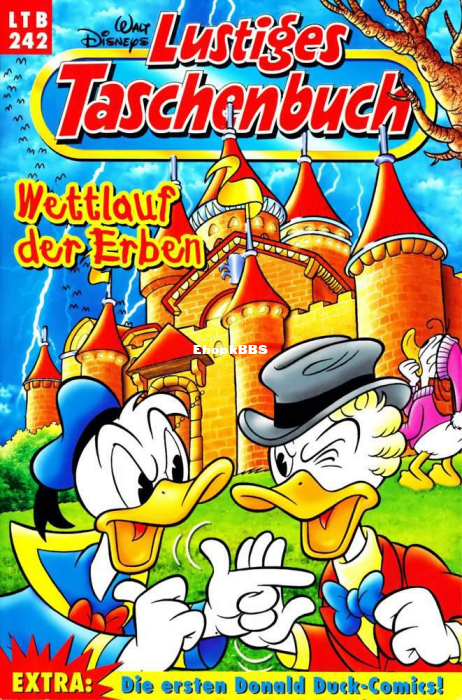 LTB 242 - Wettlauf der Erben - 1.png