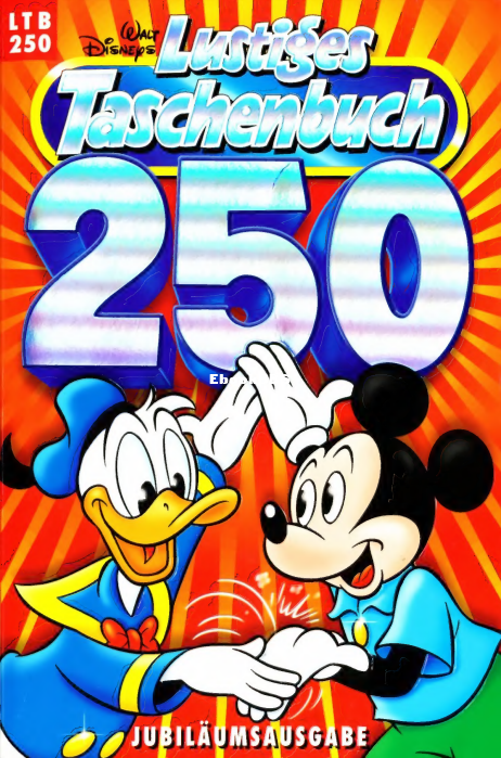 LTB 250 - 1.png