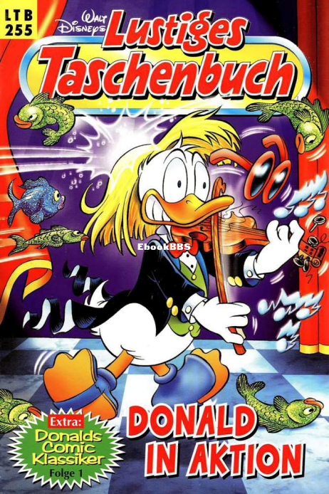 LTB 255 - Donald in Aktion - 1.png