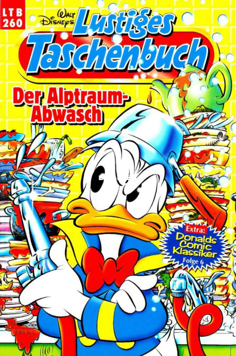 LTB 260 - Der Alptraum-Abwasch - 1.png