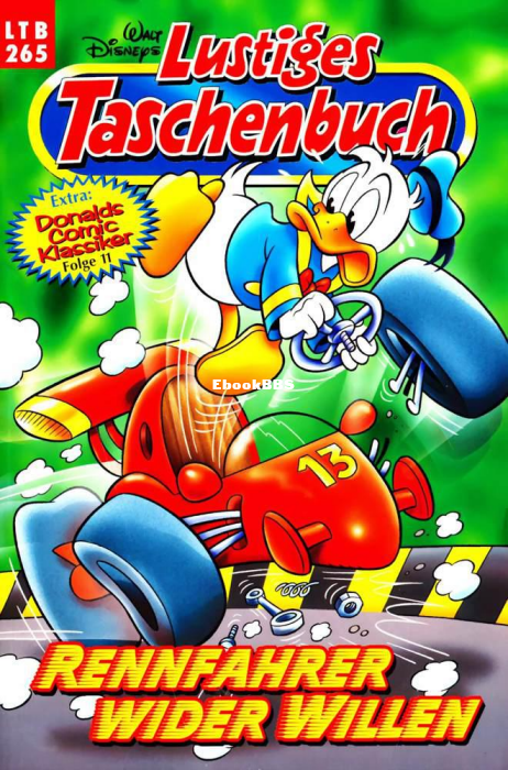 LTB 265 - Rennfahrer wider Willen - 1.png