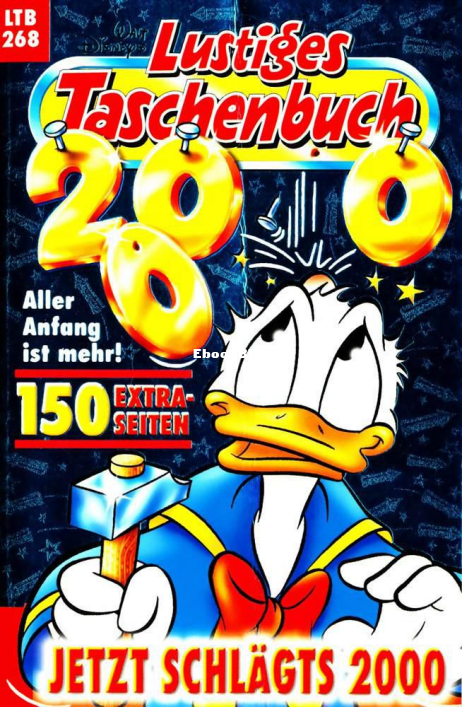 LTB 268 - Jetzt schlägts 2000 - 1.png