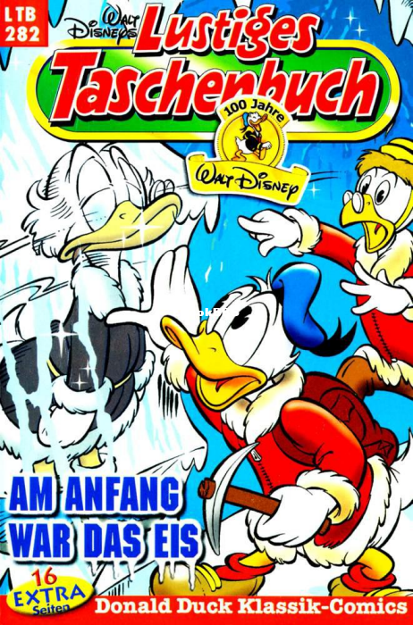 LTB 282 - Am Anfang war das Eis - 1.png