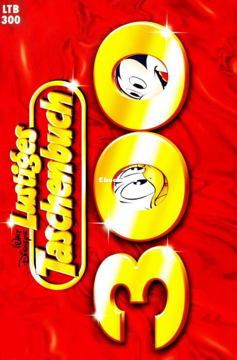 LTB 300 - 300 - Jubiläumsausgabe - 1.png