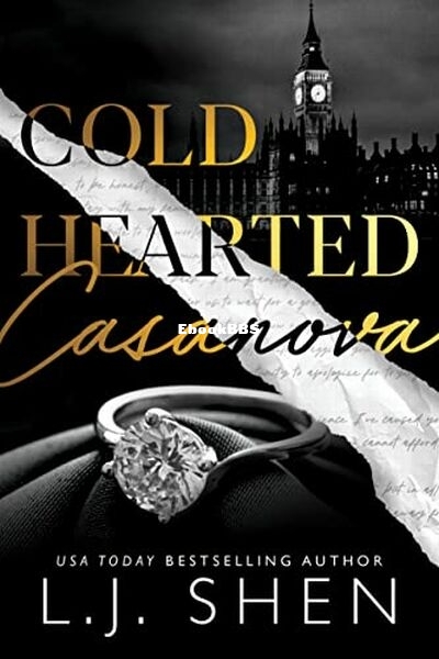 Cold Hearted Casanova.jpg