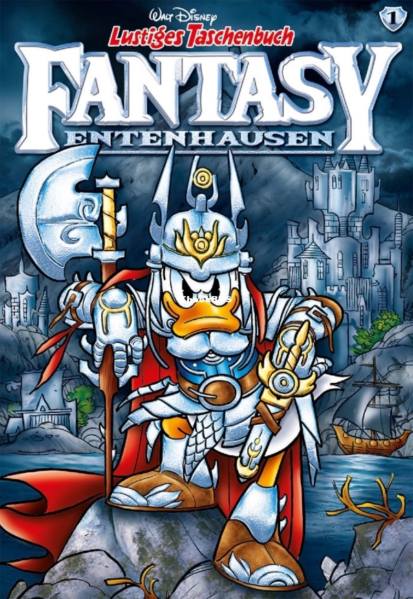 LTB_Fantasy1_001.jpg