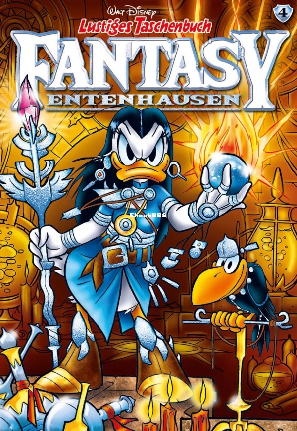 LTB Fantasy Entenhausen 04 (2022) TPB 001.jpg