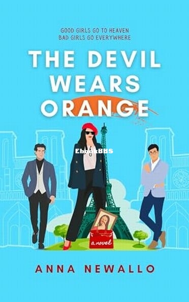 The Devil Wears Orange.jpg