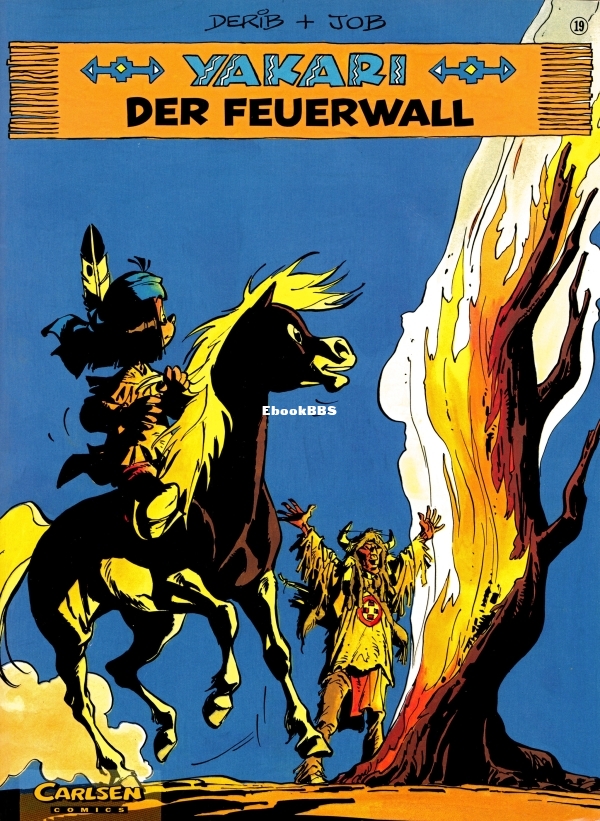 Yakari 19 - 01.jpg
