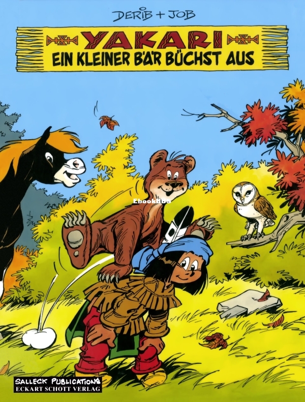 35.jpg