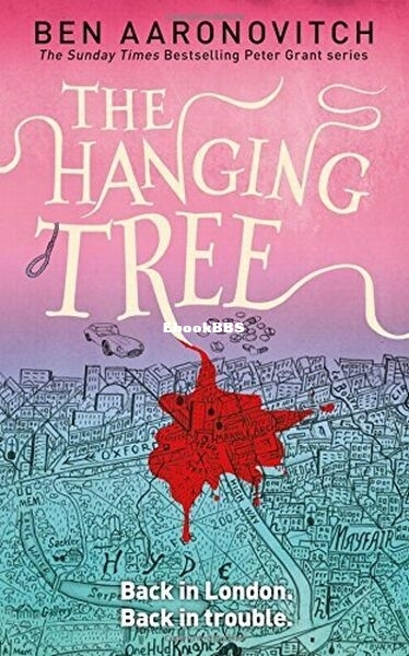 The Hanging Tree.jpg