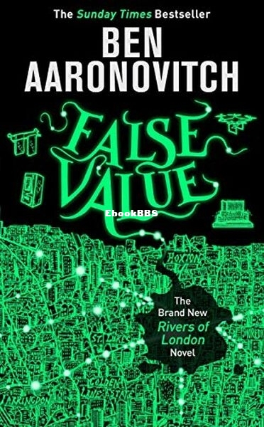 False Value.jpg