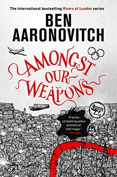Amongst Our Weapons.jpg