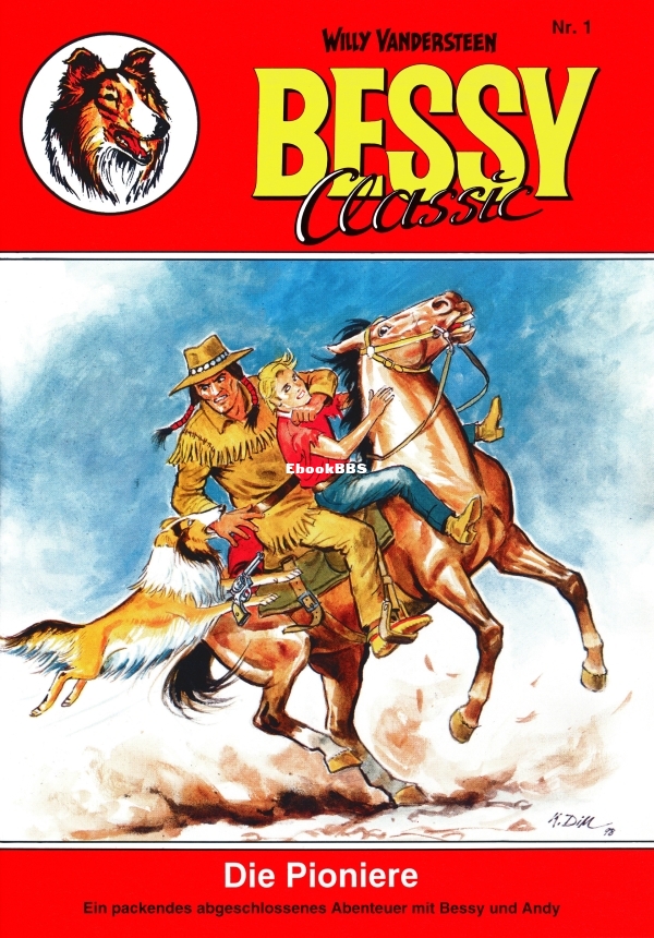Bessy Classic 01_0001.jpg