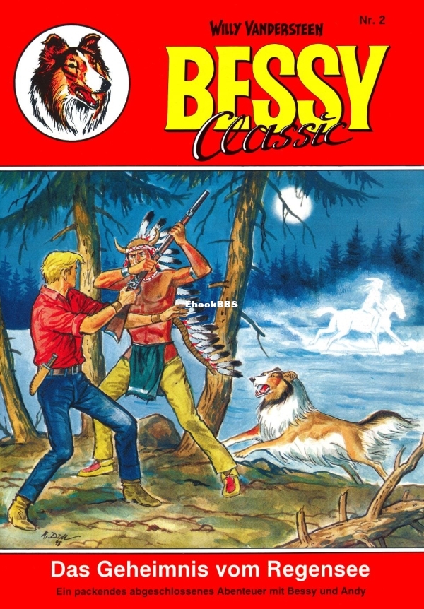 Bessy Classic 02_0001.jpg