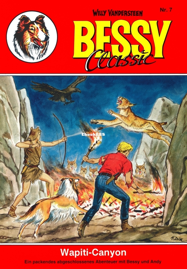 Bessy Classic 07_0001.jpg