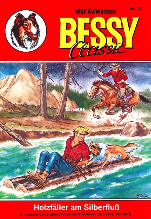 Bessy Classic 10_0001.jpg