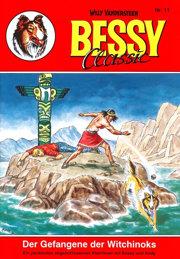 Bessy C 11_0001.jpg