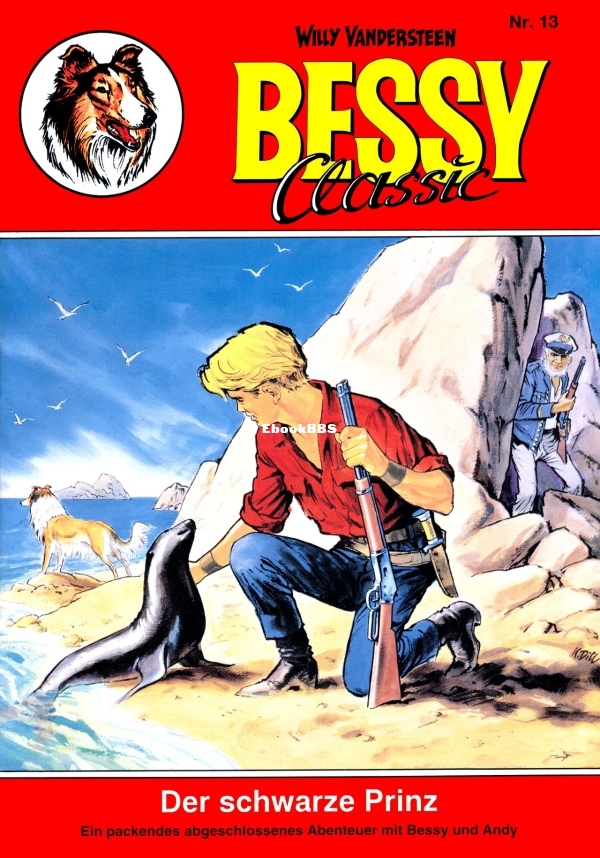 Bessy 13_0001.jpg