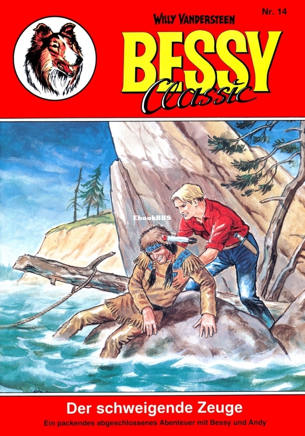 Bessy 14_0001.jpg