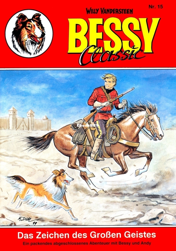 Bessy 15_0001.jpg