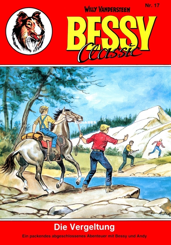 Bessy 17_0001.jpg