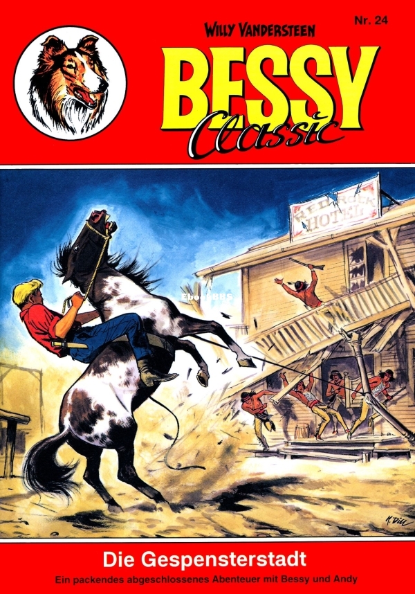 Bessy 24_0001.jpg