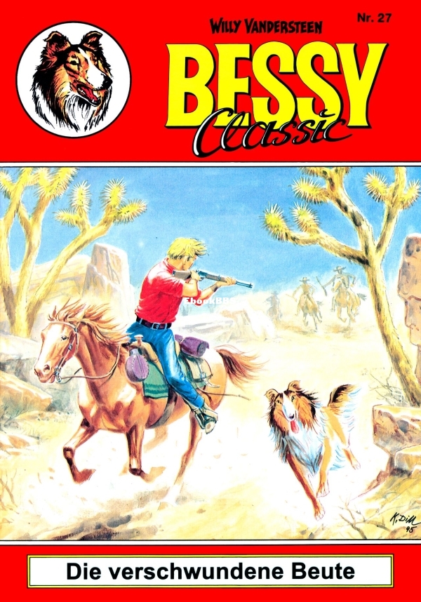 Bessy 27_0001a.jpg