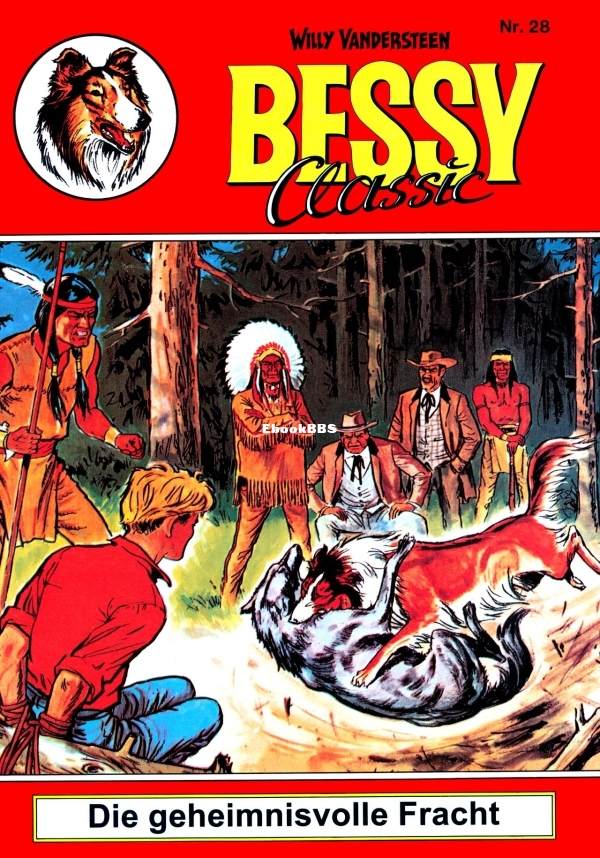 Bessy 28_0001.jpg
