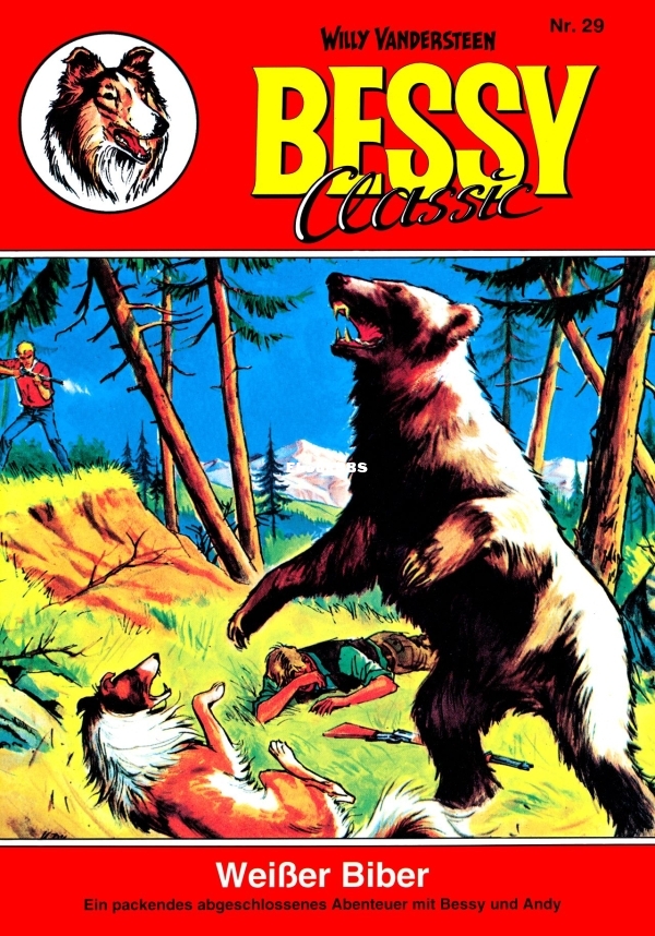 Bessy 29_0001.jpg