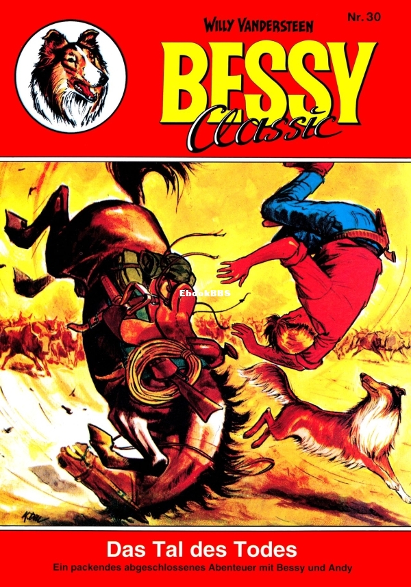 Bessy 30_0001.jpg
