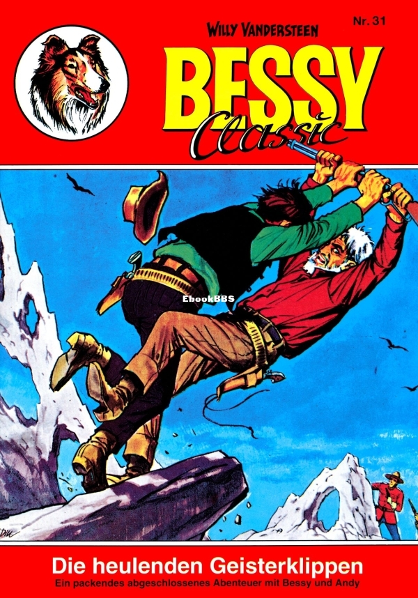 Bessy 31_0001.jpg