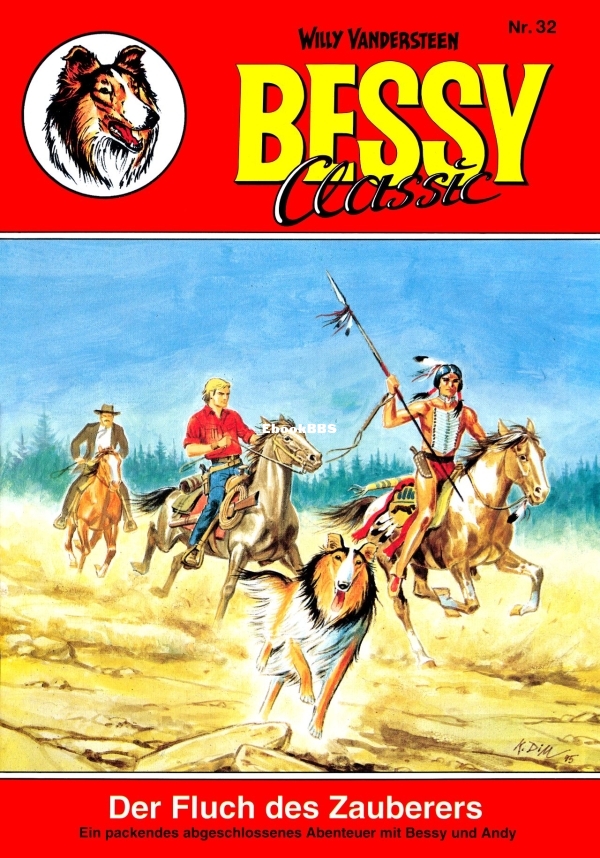 Bessy 32_0001.jpg