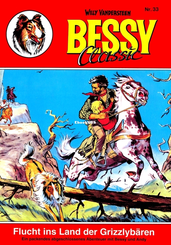 Bessy 33_0001.jpg