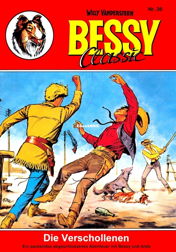 Bessy 36_0001.jpg