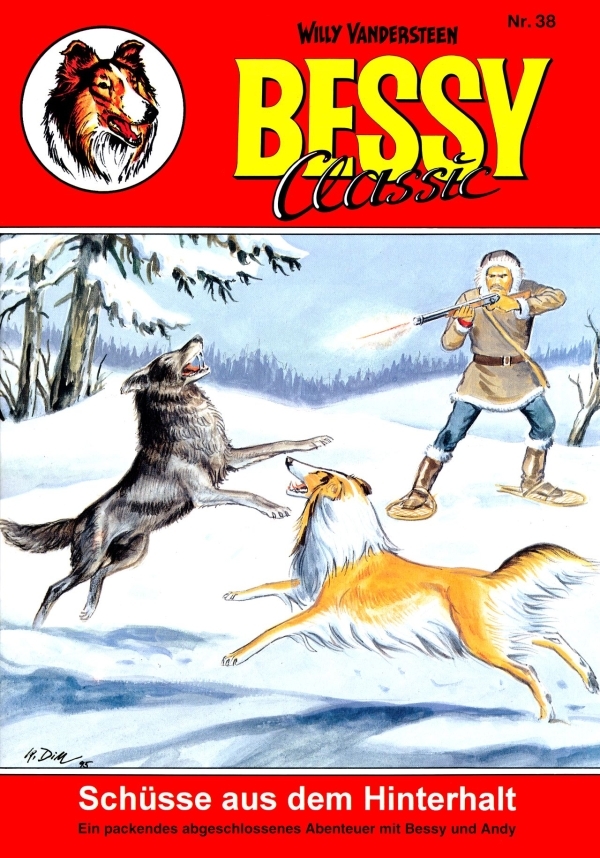 Bessy 38_0001.jpg