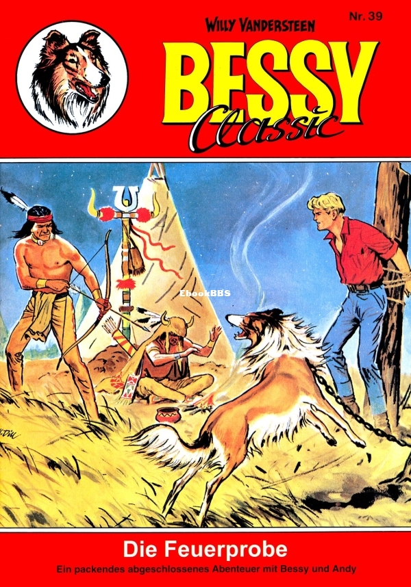 Bessy 39_0001.jpg