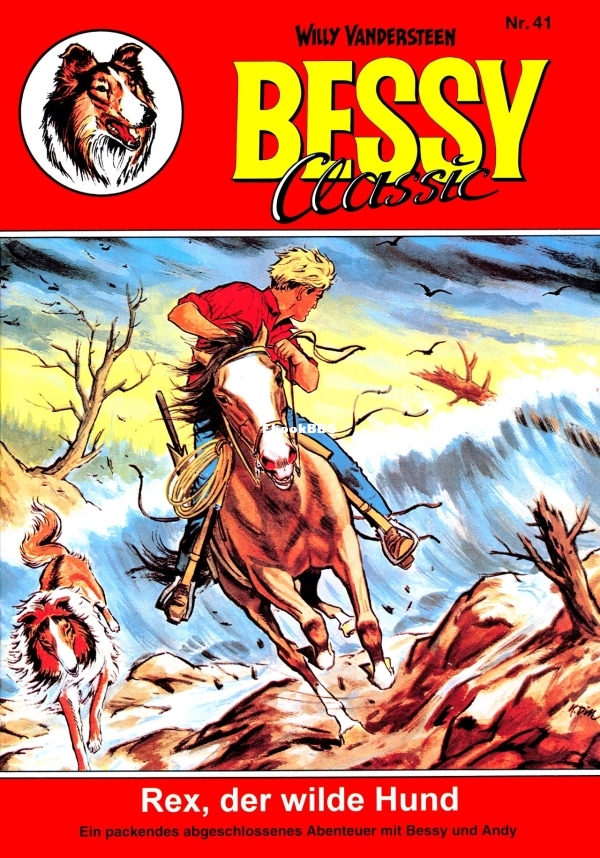 Bessy 41_0001.jpg