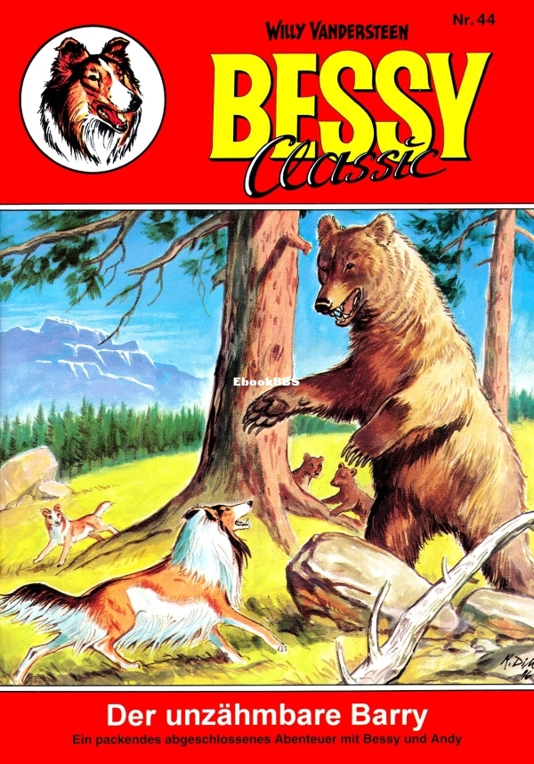 Bessy 44_0001.jpg