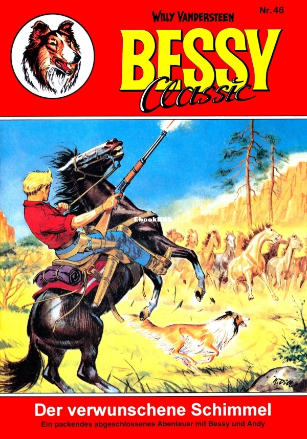 Bessy 46_0001.jpg