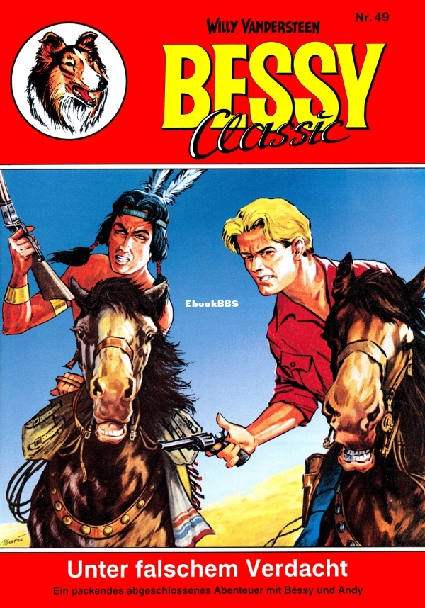 Bessy 49_0001.jpg
