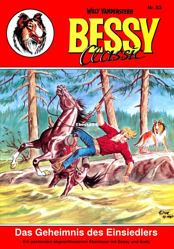 Bessy 53_0001.jpg