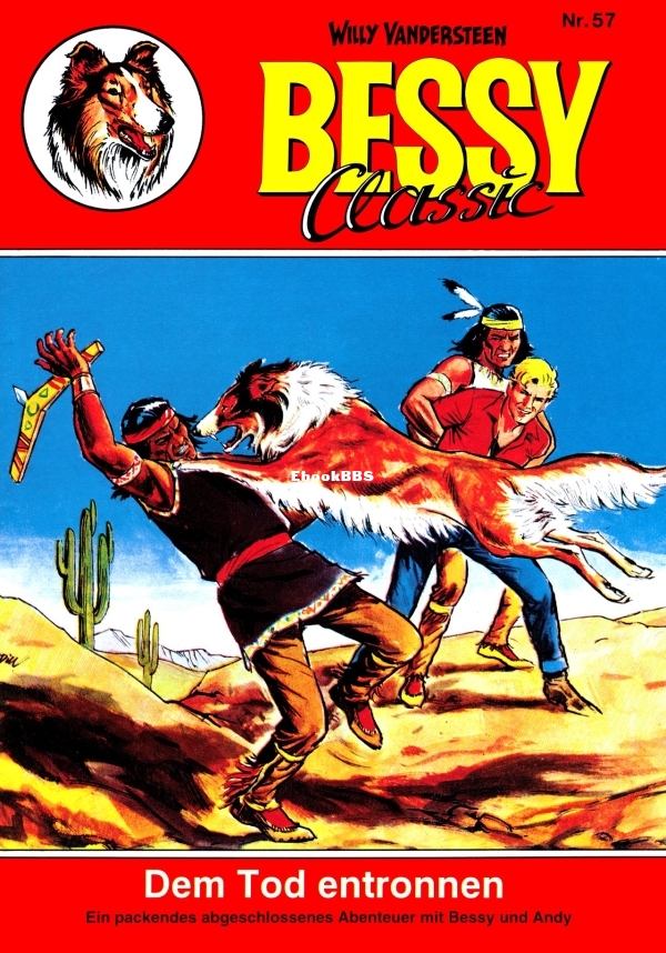 Bessy 57_0001.jpg