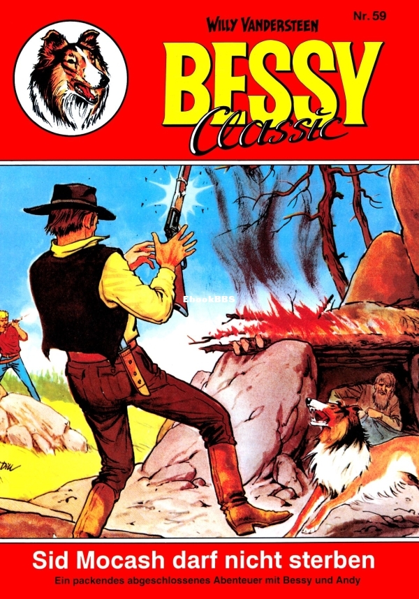 Bessy 59_0001.jpg