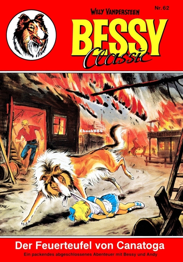 Bessy 62_0001.jpg