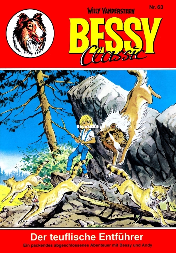 Bessy 63_0001.jpg