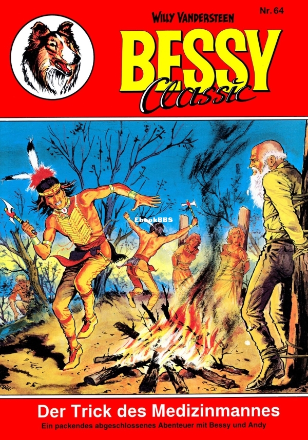 Bessy 64_0001.jpg