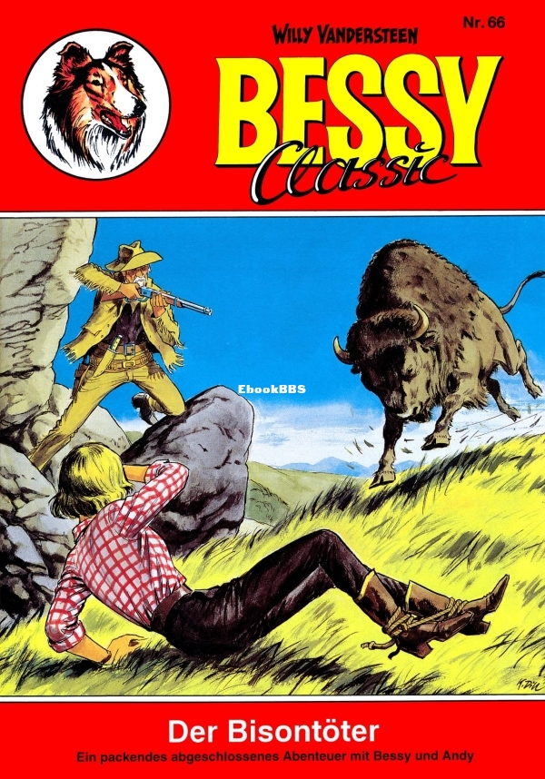 Bessy 66_0001.jpg